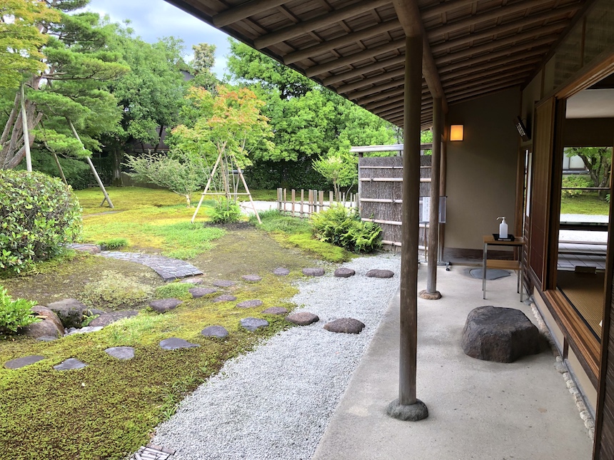 suiboku museum suiboku-museum